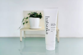 天然製品 | 髪質改善サロンdue